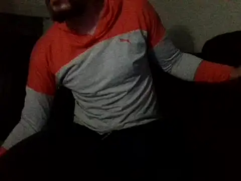 Snapshot of Curved4Pleasure chatting on February 15, 2025, 12:33 pm Curved4Pleasure online show from February 15, 2025, 12:33 pm