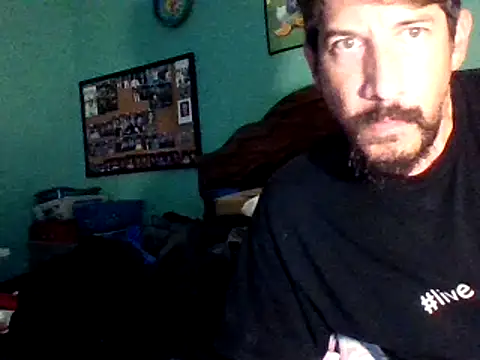 Snapshot of Curved4Pleasure chatting on September 13, 2025, 11:32 am Curved4Pleasure online show from September 13, 2025, 11:32 am