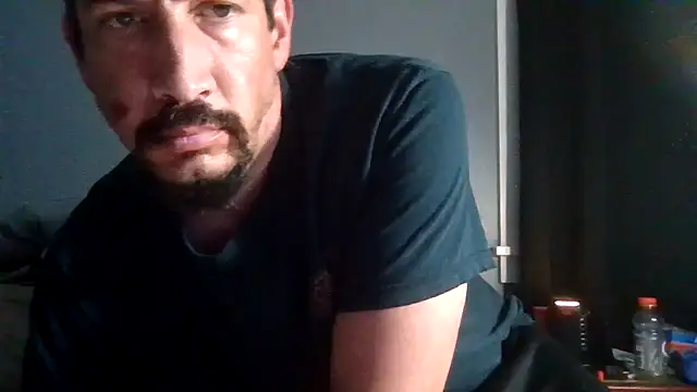 Curved4Pleasure online show from April 9, 2026, 8:42 am