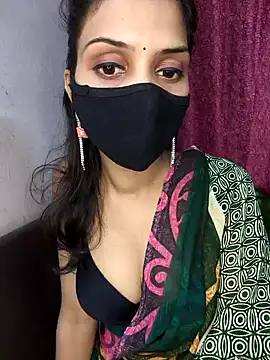 Sexy-ashi online show from December 19, 2024, 10:24 am