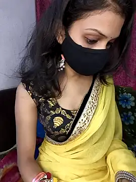 Sexy-ashi online show from December 21, 2024, 6:30 am