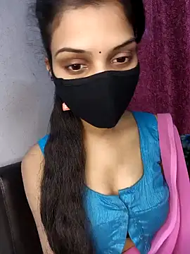 Sexy-ashi online show from December 24, 2024, 6:00 am