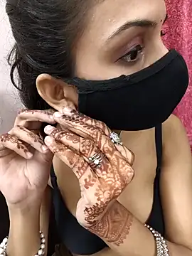 Sexy-ashi online show from December 26, 2024, 11:54 am