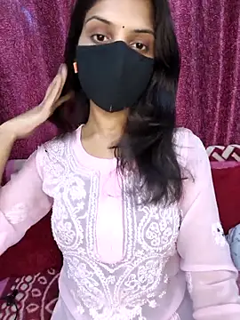 Sexy-ashi online show from March 11, 2025, 6:00 am