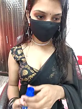 Sexy-ashi online show from October 9, 2025, 5:38 am