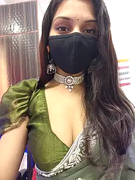 Sexy-ashi online show from November 29, 2025, 6:05 am