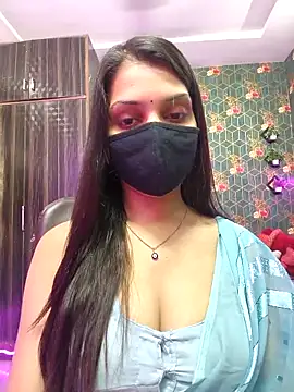 Sexy-ashi online show from April 10, 2026, 5:23 am