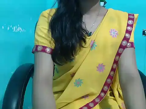 Yashi online show from March 19, 2025, 2:35 pm