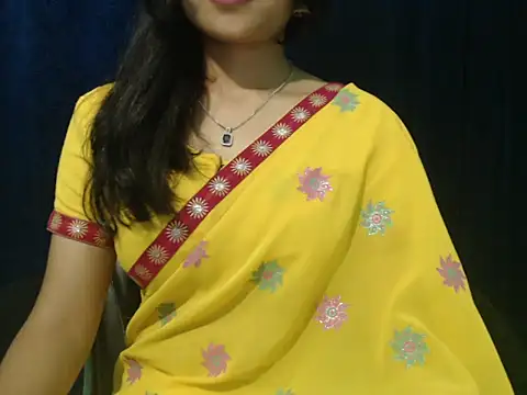 Yashi online show from March 15, 2026, 2:12 pm