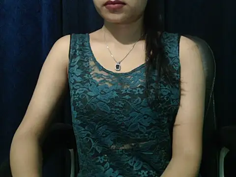 Yashi online show from March 18, 2026, 2:09 pm