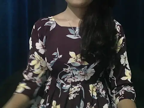 Yashi online show from March 19, 2026, 5:06 pm