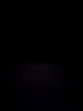 Snapshot of smailcat chatting on January 30, 2025, 5:28 pm smailcat online show from January 30, 2025, 5:28 pm