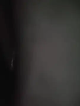 Snapshot of smailcat chatting on November 2, 2025, 12:57 am smailcat online show from November 2, 2025, 12:57 am