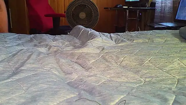 Snapshot of qoooqing67 chatting on November 6, 2025, 6:14 am qoooqing67 online show from November 6, 2025, 6:14 am