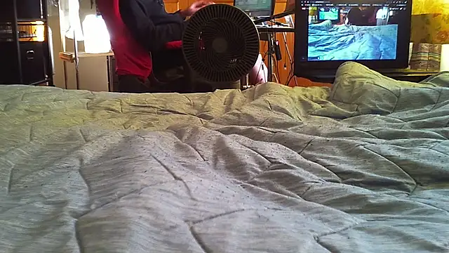 Snapshot of qoooqing67 chatting on November 9, 2025, 11:58 pm qoooqing67 online show from November 9, 2025, 11:58 pm