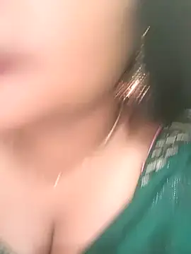 Ashwini Gowda 91 online show from December 14, 2024, 5:25 pm