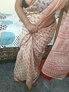 Ashwini Gowda 91 online show from December 31, 2024, 6:02 pm