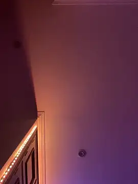 Snapshot of lululoverose chatting on March 2, 2026, 11:22 pm lululoverose online show from March 2, 2026, 11:22 pm