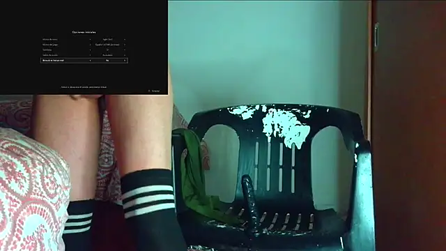 Wendy Karrot 69 online show from April 4, 2026, 4:22 am