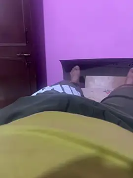 Your daddy 544 online show from October 28, 2025, 1:03 pm