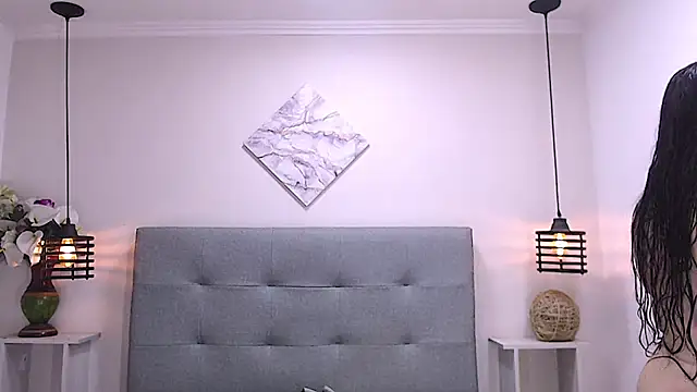 Snapshot of Cheelsea_ chatting on December 12, 2024, 5:20 am Cheelsea  online show from December 12, 2024, 5:20 am