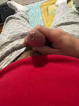 Snapshot of Maleco89 chatting on February 14, 2026, 9:22 pm Maleco89 online show from February 14, 2026, 9:22 pm