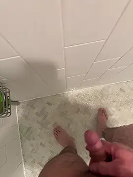 Snapshot of Maleco89 chatting on February 20, 2026, 10:43 pm Maleco89 online show from February 20, 2026, 10:43 pm