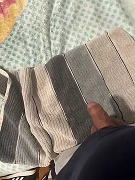 Snapshot of Maleco89 chatting on March 8, 2026, 3:38 pm Maleco89 online show from March 8, 2026, 3:38 pm