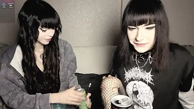 SIBBLlnGraypac online show from March 3, 2026, 8:04 pm