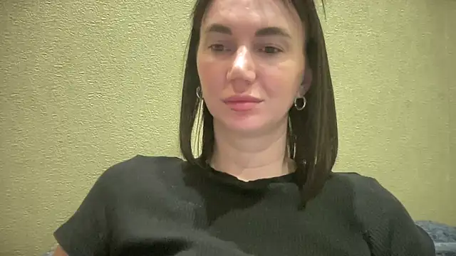 EvilDemon94 online show from February 16, 2026, 6:04 pm