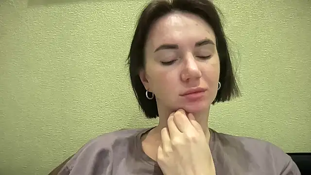 EvilDemon94 online show from March 10, 2026, 5:56 am