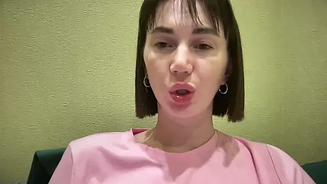 EvilDemon94 online show from March 29, 2026, 8:31 pm