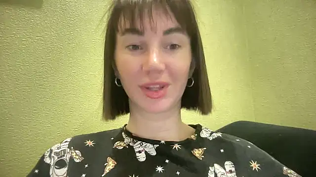 EvilDemon94 online show from April 5, 2026, 8:33 am