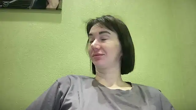 EvilDemon94 online show from April 6, 2026, 4:46 am