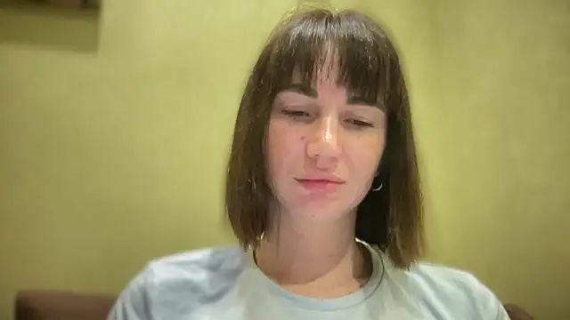 EvilDemon94 online show from May 26, 2026, 5:42 pm