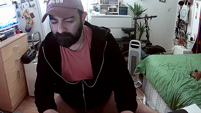 lextalon online show from February 1, 2026, 4:55 am