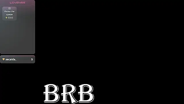 karoll marquez online show from February 5, 2026, 10:58 pm