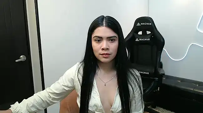 team dinamite69 online show from January 22, 2025, 3:18 pm