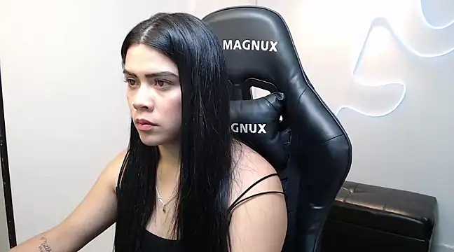 team dinamite69 online show from January 24, 2025, 3:13 pm