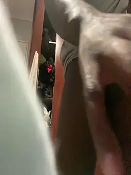 PanelledCabalist online show from December 23, 2025, 2:42 am