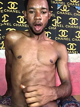 vergaswerrtt online show from March 10, 2025, 5:18 pm