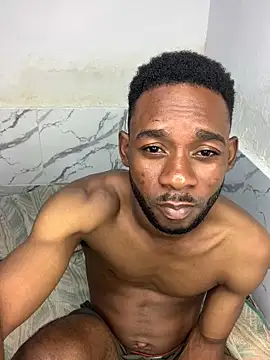 vergaswerrtt online show from January 7, 2026, 1:19 am