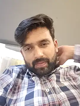 rj knight online show from December 7, 2024, 9:00 pm