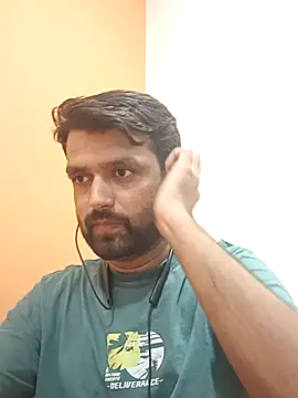 rj knight online show from October 1, 2025, 12:11 pm