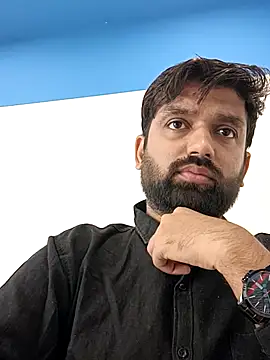 rj knight online show from March 2, 2026, 4:36 am