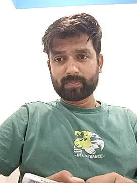 rj knight online show from March 3, 2026, 4:40 am