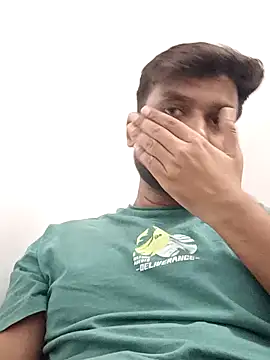 rj knight online show from March 23, 2026, 4:55 pm