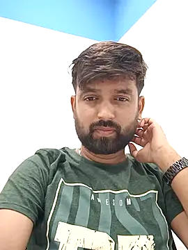 rj knight online show from March 26, 2026, 4:51 am