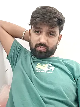 rj knight online show from March 28, 2026, 6:13 am