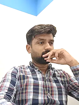 rj knight online show from April 9, 2026, 3:39 am